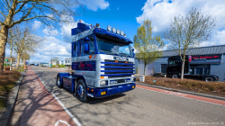 20260329-Tom-Holding-00367